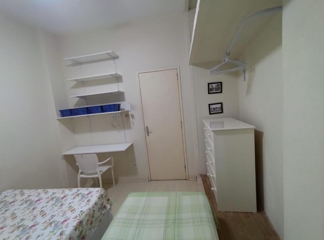 Copa Beach Rio de Janeiro Eksteriør billede